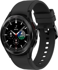 Galaxy Watch 4 Classic 46mm-$299 & Galaxy S23 Ultra 512Gb-Sold