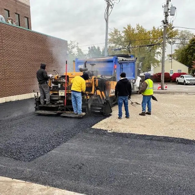 Asphalt Driveways – 5 Yr Guarantee – No Deposit – Free Quote62866659843969122