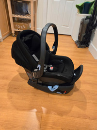 Peg Perego Prima Viaggio 4.35 Infant Car Seat