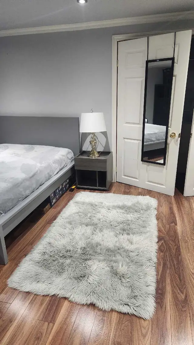 Room for Rent!!! in Room Rentals & Roommates in Ottawa - Image 9