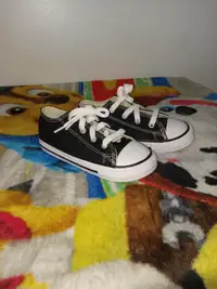 Converse Infant/ Kids Shoe