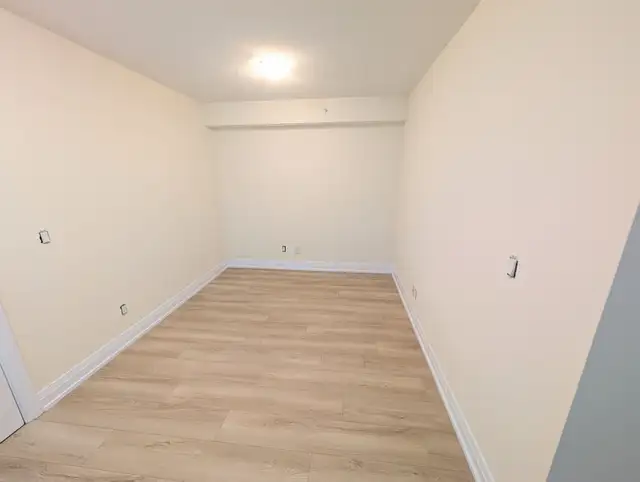 1Bedroom + Den for Rent on Subway Line in Long Term Rentals in City of Toronto - Image 5