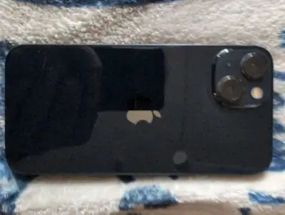 iPhone 13 unlocked, View more