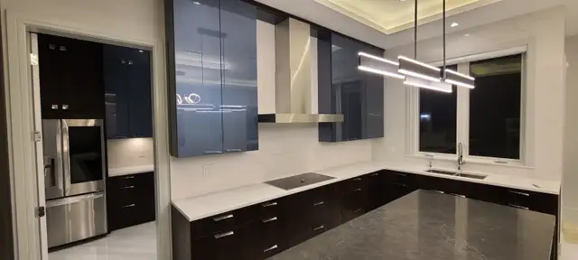 Cleaning Office, Commercial & Residential Cleaning Services in Cleaners & Cleaning in Vancouver - Image 4