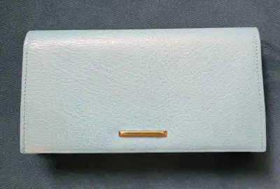 Tilley Original Wallet, View more