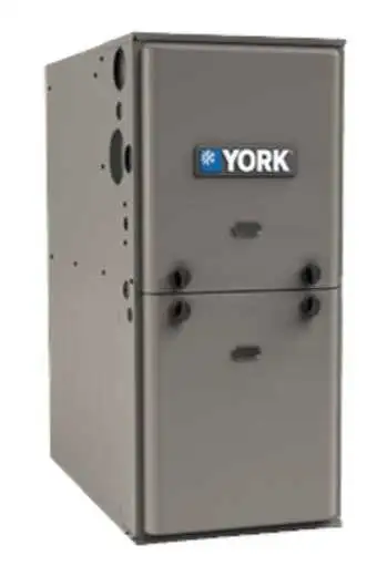 FURNACE #GAS FIREPLACE # APPLIANCES SALES !!, View more