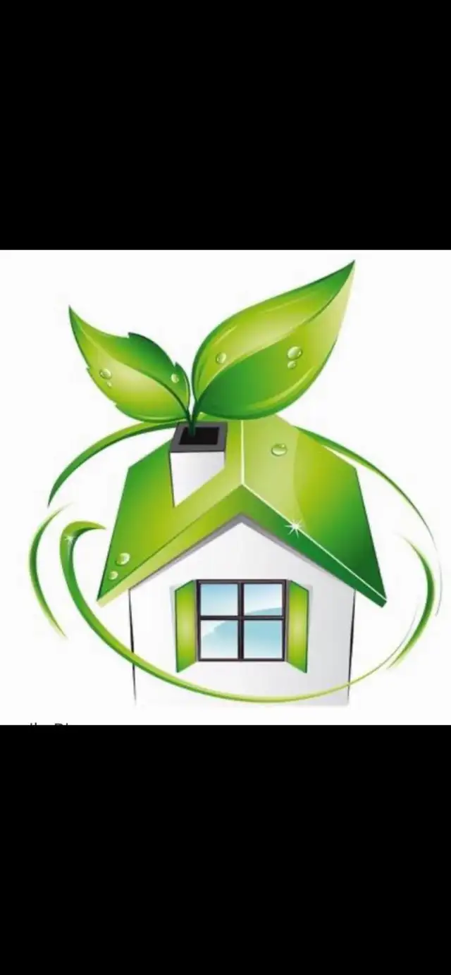 Experienced and High-Quality Housekeeper!590081419840727042