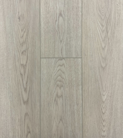 VINYL CLICK 7 MM 18.9 SF/BOX, View more