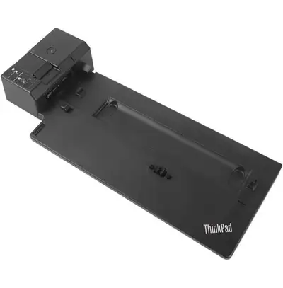 Lenovo ThinkPad Pro Docking Station (Model 40AH) , View more
