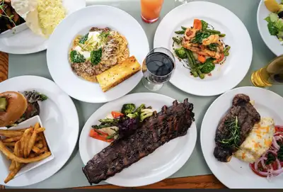 Hiring Cook/Kitchen helper, View more