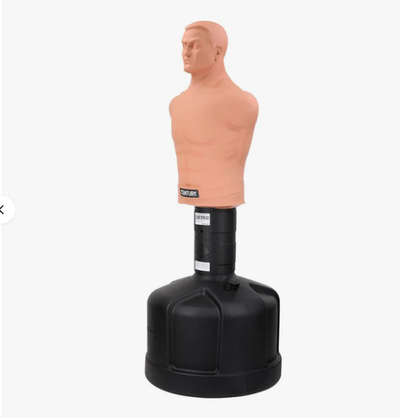 BODY OPPONENT BAG - LIKE NEW - sold, View more