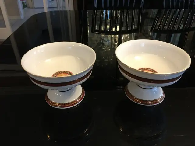 Juno Casa Elite in Arts & Collectibles in Markham / York Region - Image 2