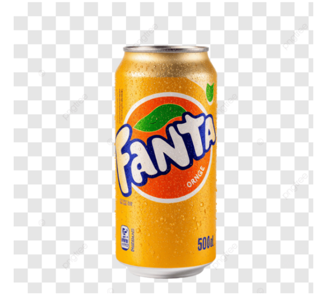 Cans/Recycling486348212090316803