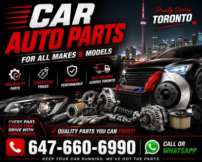 Monroe Front Rear Struts Kia Forte Suspension, View more