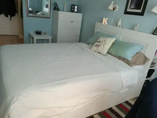 Condo for Rent in Wolfville in Long Term Rentals in Annapolis Valley - Image 19