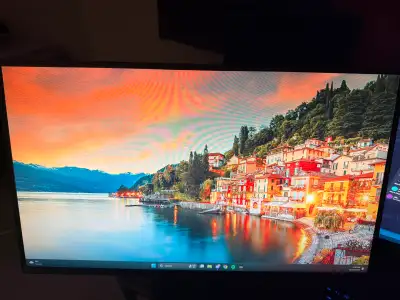 asus monitor, View more