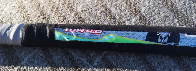 TK LH 4.0 Field Hockey Stick - 36" in Other in Calgary - Image 4