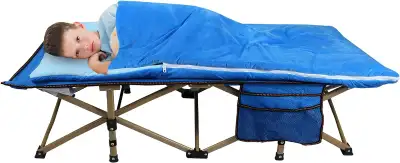 Item is in Brand New condition. Pickup in Scarborough (Markham Rd / Steeles Ave E). Both cash and et...