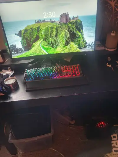 computer, View more