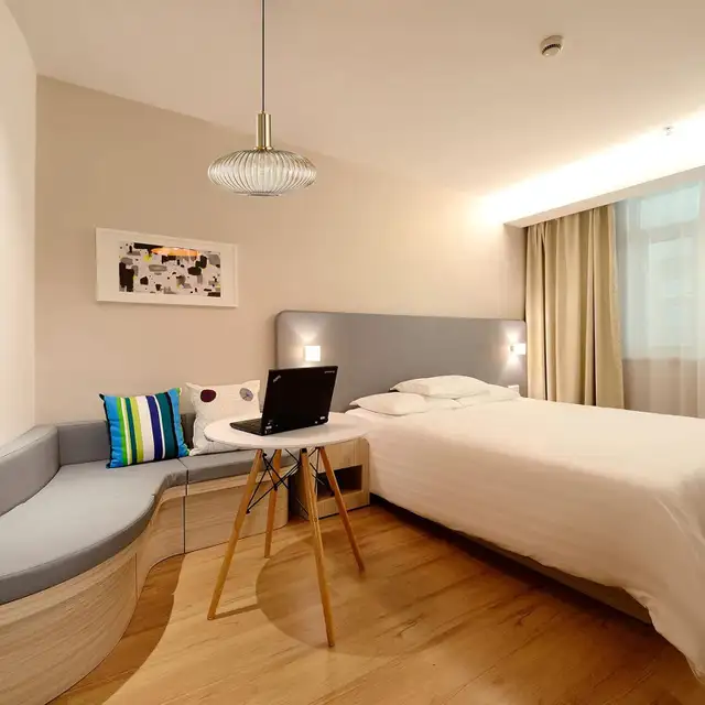 I-xun Pendant Light Fixtures Modern Pendant Lighting for Kitchen in Indoor Lighting & Fans in Gatineau - Image 5