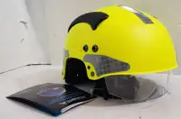 safety climbing helmet Manta MH3