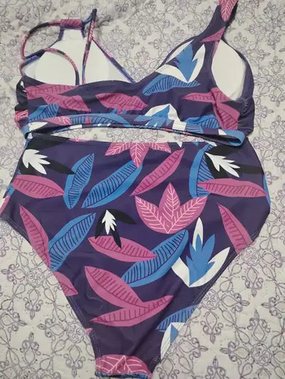 Swimwear, View more