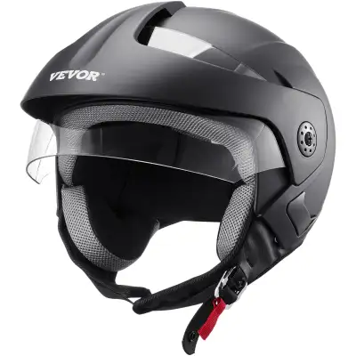 Vevor ebike helmet, View more