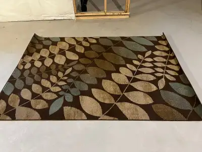 Area Rugs Carpets, View more