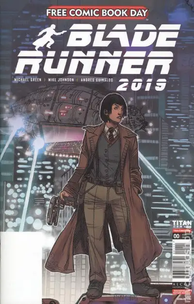 Miscellaneous comics by independent publishers, View more