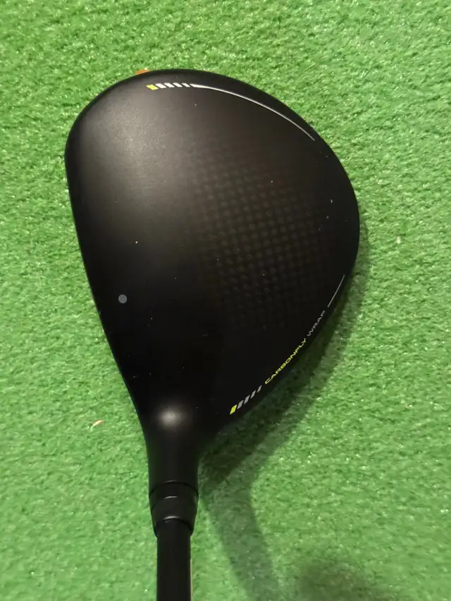 PING G430 3 W0OD MAX in Golf in London - Image 4