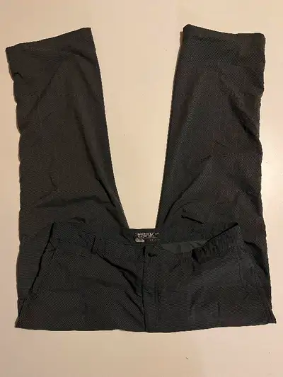 Nike Golf Pants Size 38 Mens, View more