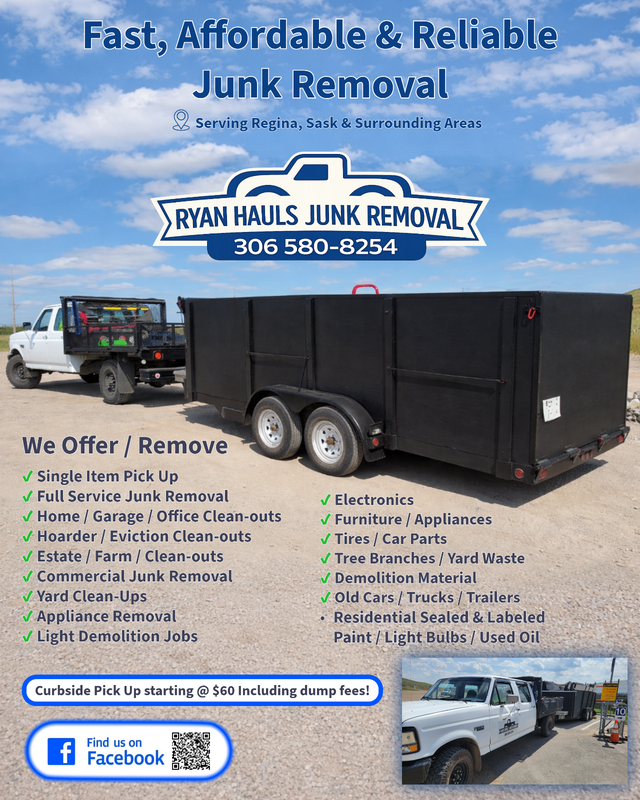 Junk Removal65561284132353120