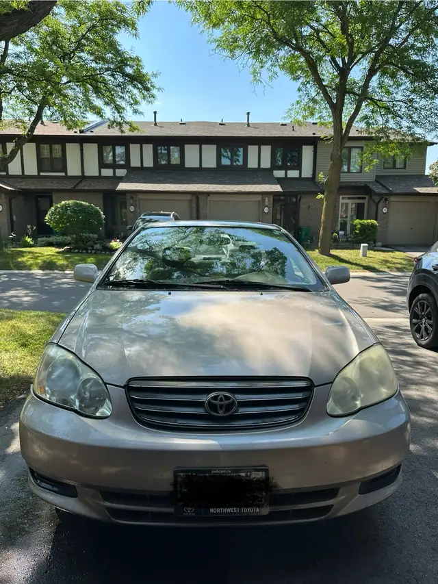 Mobile Auto Detailing/Car Wash63005664649473121