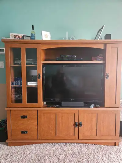 livingroom cabinet, View more