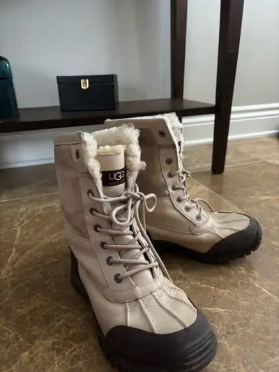 women’s ugg boots , View more