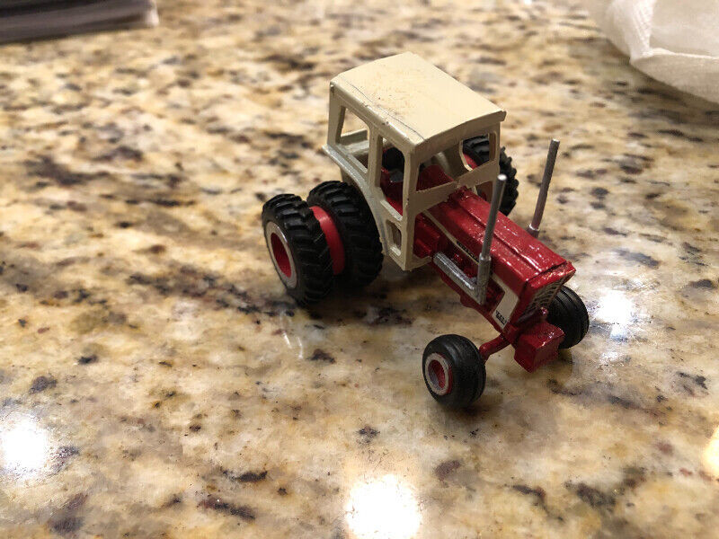 Farm toy 1468 for sale  