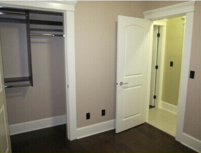 Oakridge - 2 Bedroom Basement - October 1 2026 4