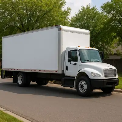 moving service, View more
