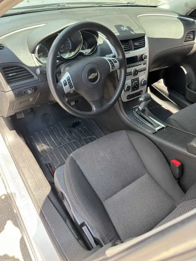 2009 chevy malibu 512180098423869445