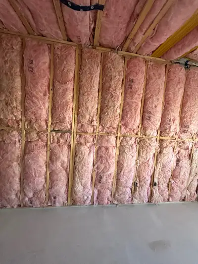 Insulation for sale, View more