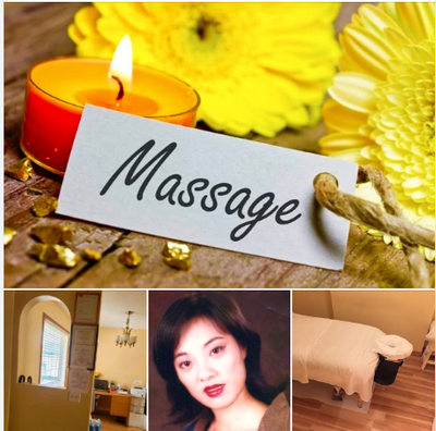 massage calgary  from $90/h -403-970-7981, View more
