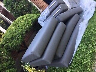 PATIO CUSHION REPLACEMENTS*****CUSTOM MADE in Patio & Garden Furniture in Kitchener / Waterloo - Image 3