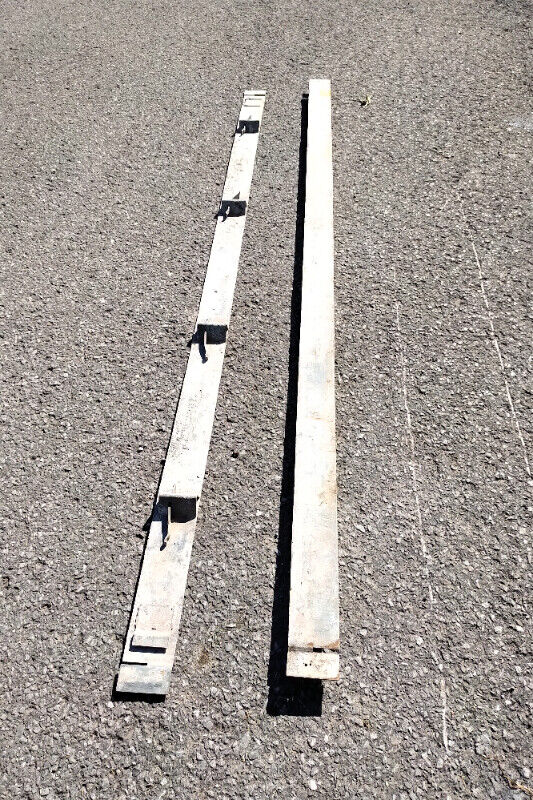 Flexible Concrete Forms Other Ottawa Kijiji