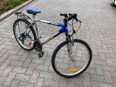 46 ads for dyno bike in All Categories in Canada Kijiji Marketplaces