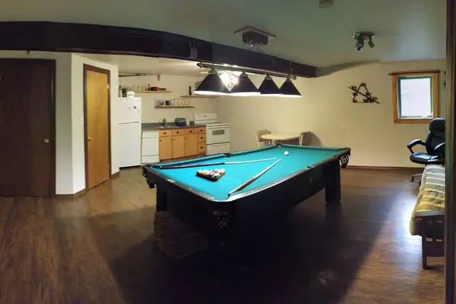 Private 3 bdrm 2 bath house in Long Term Rentals in Charlottetown - Image 10