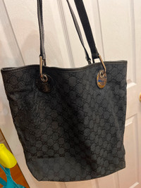 Sac à main Gucci