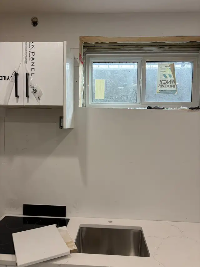 Basement Development595067114295152646