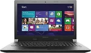 Lenovo Touchscreen Laptop-Intel i5, View more