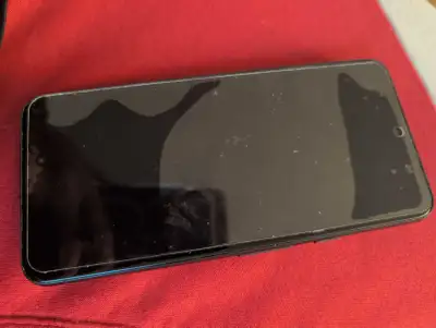 cell phones , View more