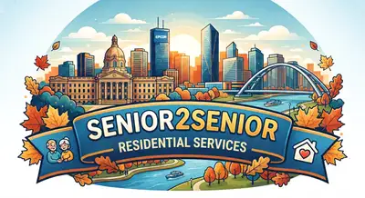 Senior Handyman Services, View more